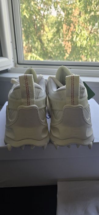 Off white odsy 1000