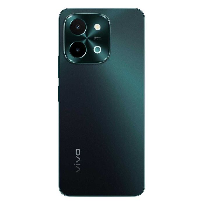 Продам мобильный телефон