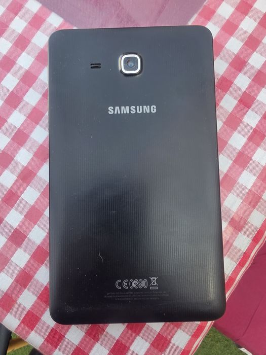 Vand tableta telefon 8 gb
