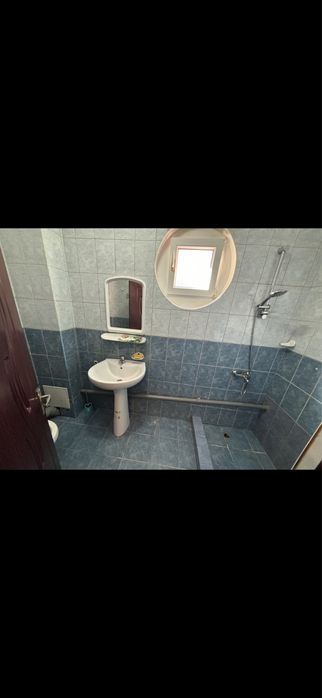 Chirie Manastur - Apartament 2 camere