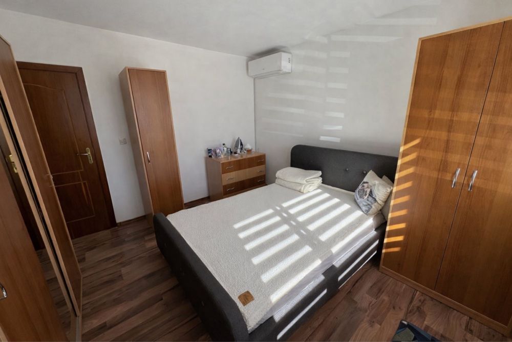 Къща за продажба ОТ СОБСТВЕНИК!