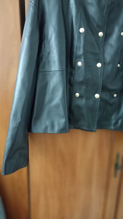 Пиджак, раз. 46,комбинир. 4000т., торг