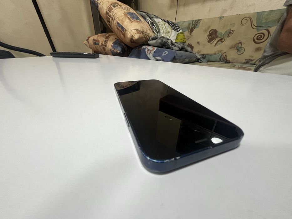 Apple iPhone 12 mini 128 86%