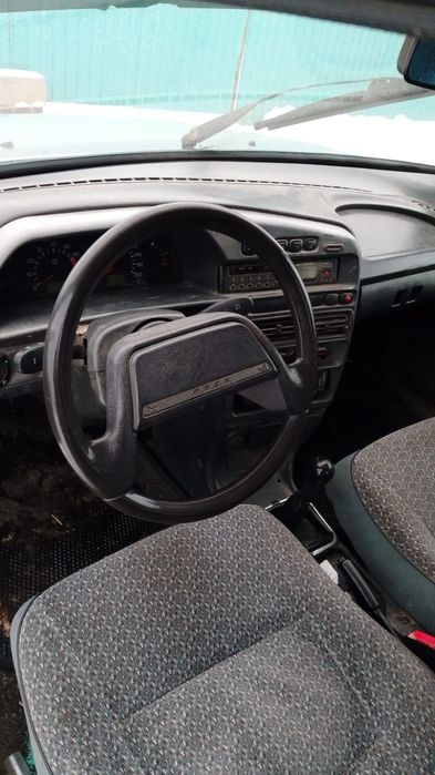 Продается ВАЗ 2114