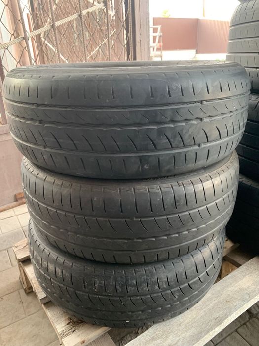 Продам автошины pirelli