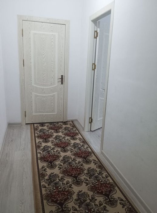 Arenda kvarrera sergili tumani