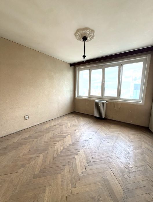 Apartament 2 camere - Barbu Vacarescu  - Floreasca - pozitie excelenta