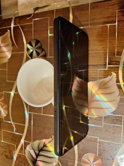 Телефон Redmi note 11