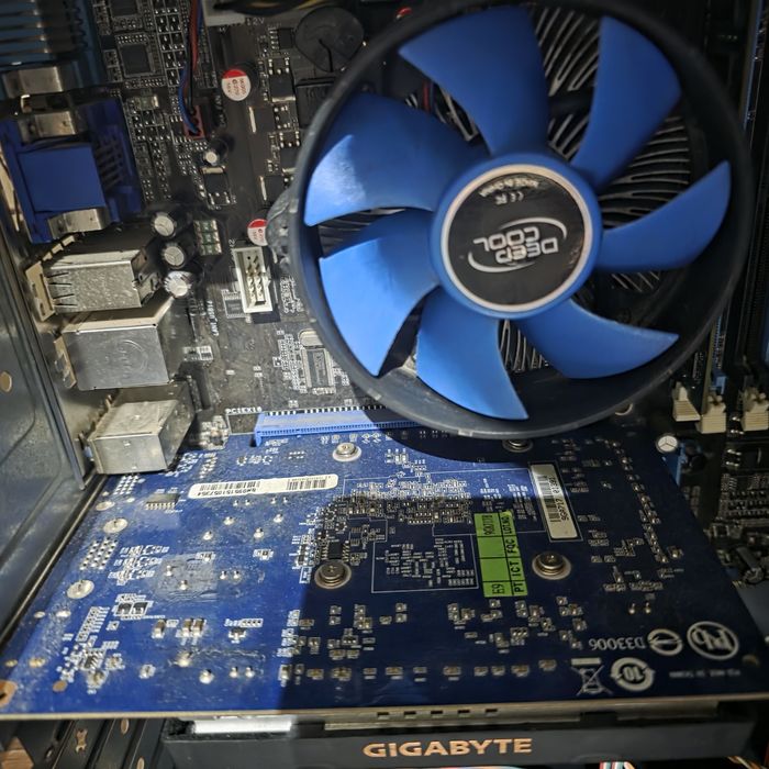 Продам 44 тыс центр