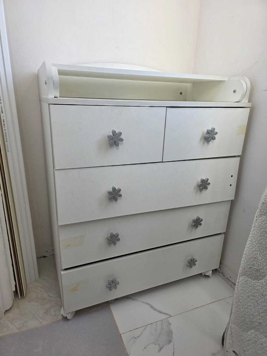 Всё по 5000 продам