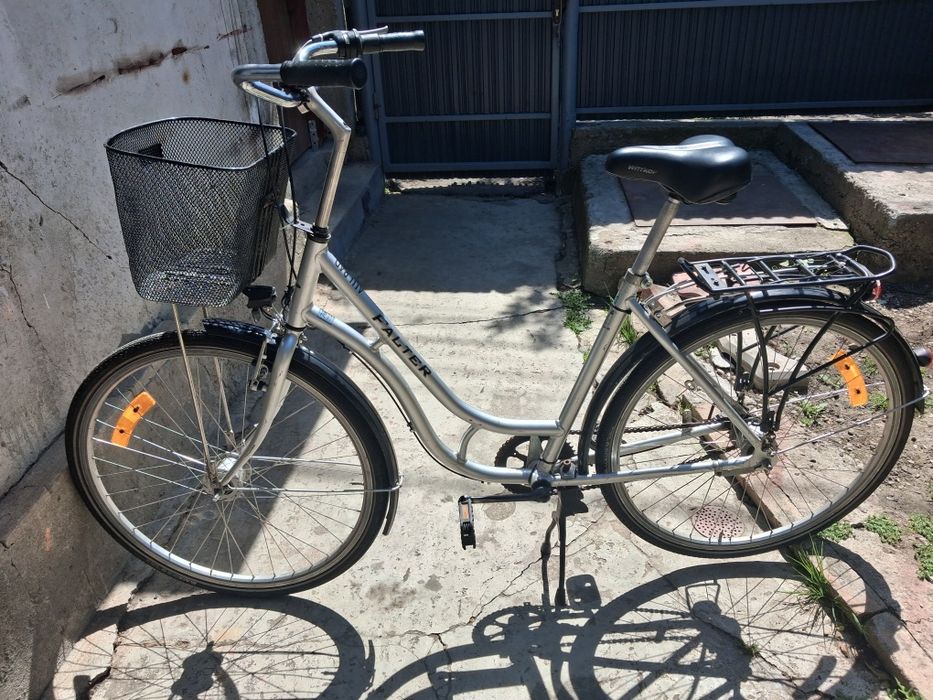 Bicicleta stare buna
