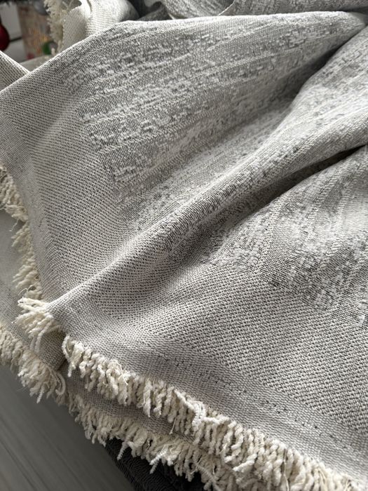 15 евро ново шалте,одеало размер 230/180 см.