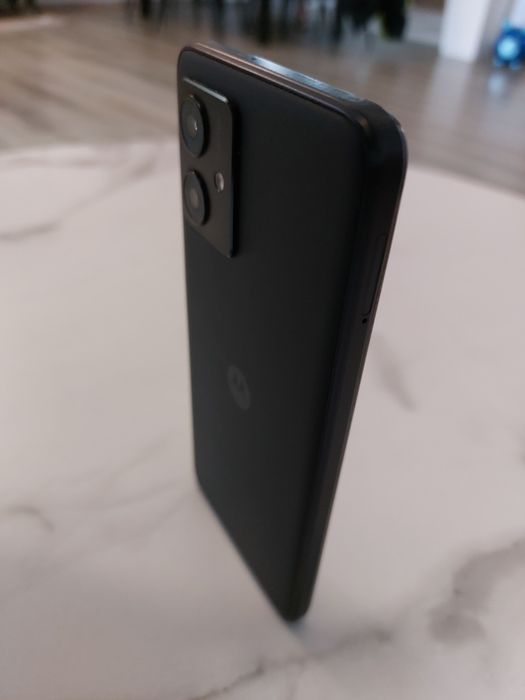 Motorola G54  Power Edition 12 GB /Ram 256 GB