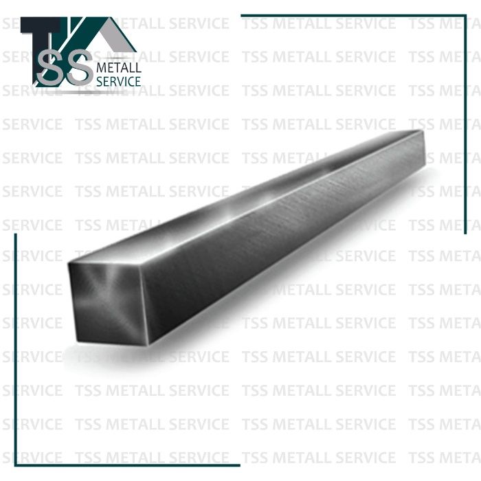 Балка (двутавр) в алматы