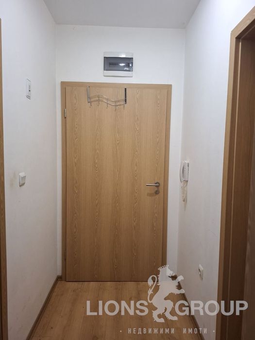 Дава се под наем Двустаен апартамент в Варна, Галата - 44 кв.м за 378.93 € - Снимка #10