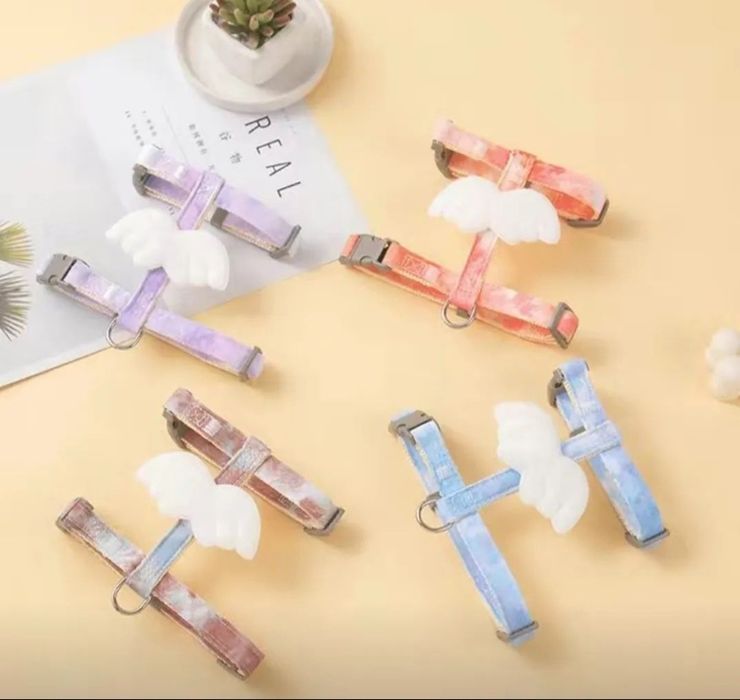 Поводок для собак