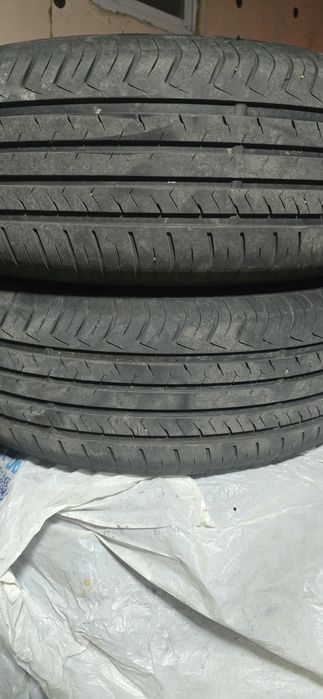 Продам  колёса в комплекте