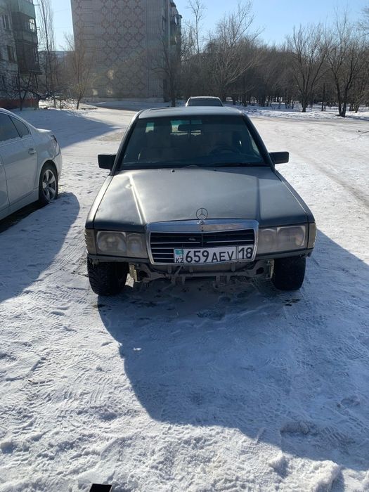 Продам или ОБМЕН