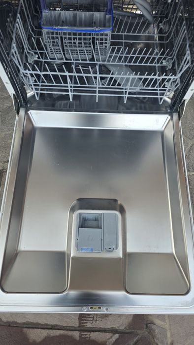Продам посудомойка