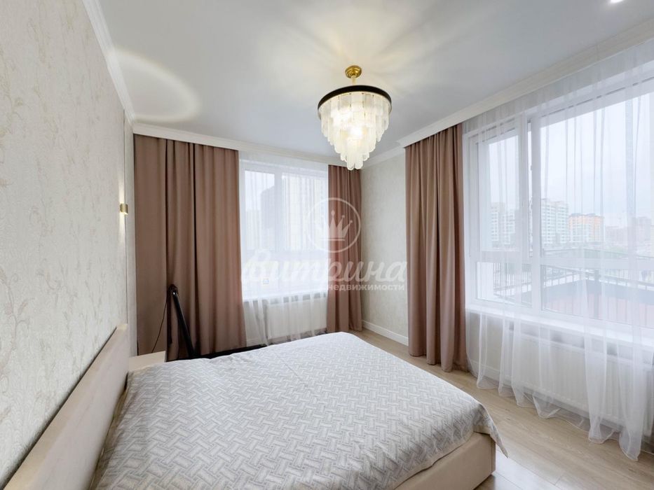 Продам 3комн квартиру