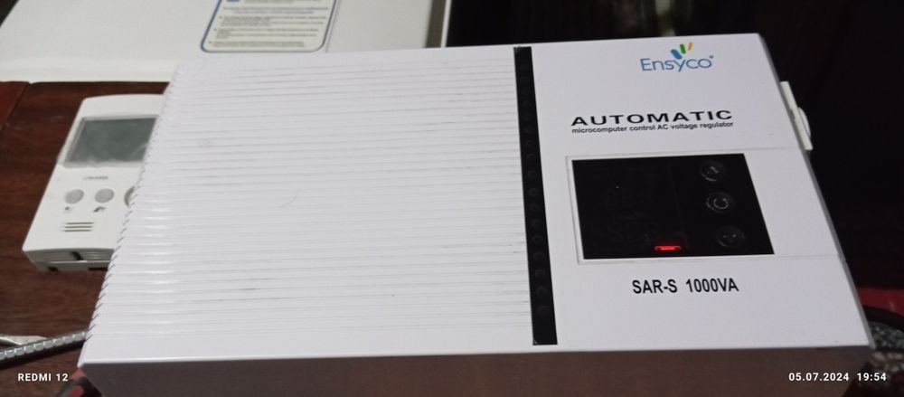 Двух контирни газви калонка.ишлаб турган жойдан йечилган деярли янги..