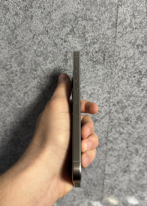 iPhone 15 Pro Max 256gb, 88%