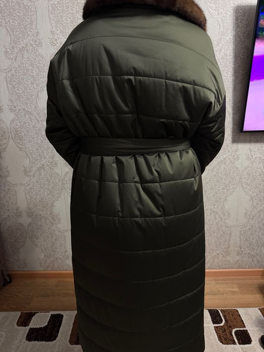 Продам вещи  не дорого