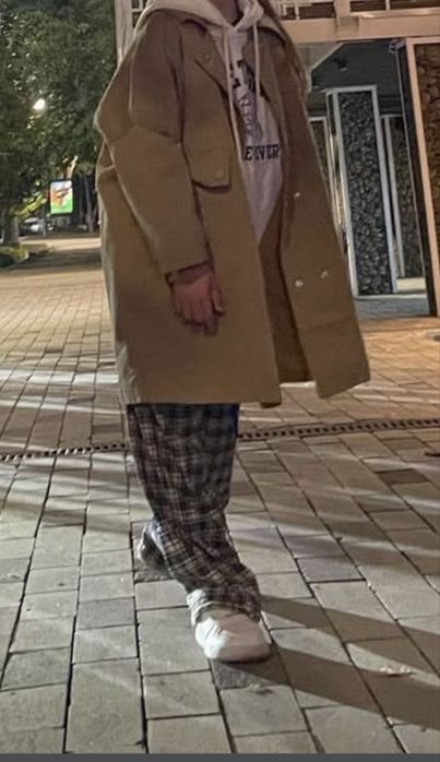 Вещи на девочку 6-7 лет