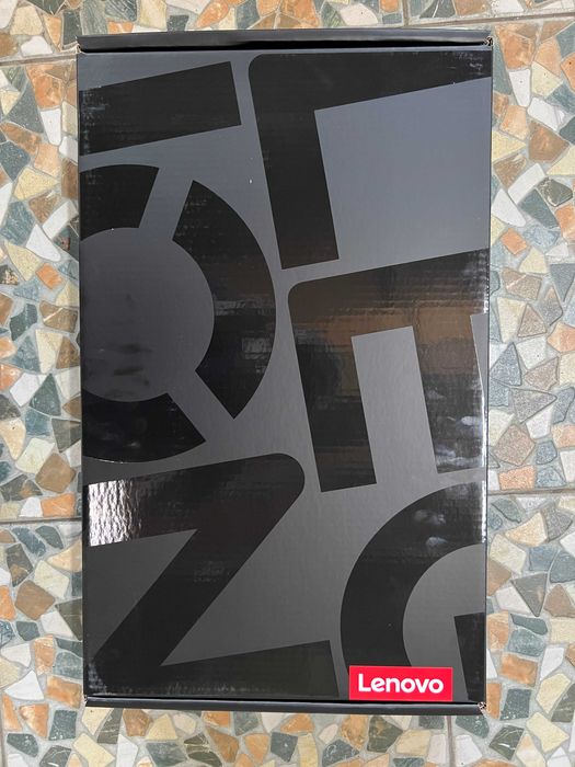 Lenovo Legion Pro 7 с i9 Gaming  чисто нов RTX 4080