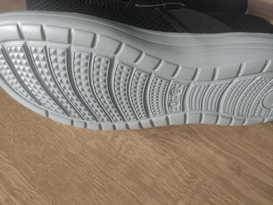 Оригинални мъжки обувки Crocs