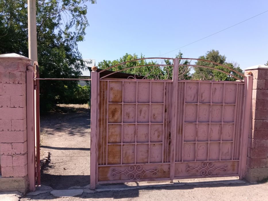 Срочно Продается  дом