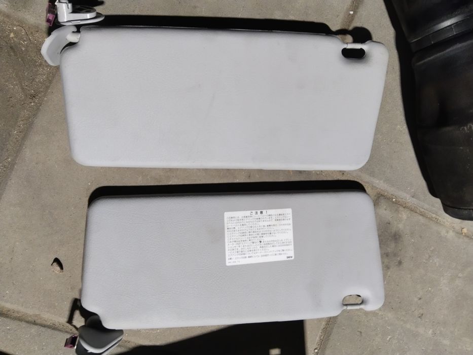 Запчасти БМВ Е39 м52