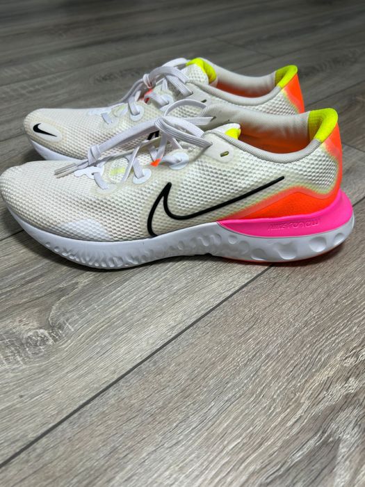 Кроссовки Nike original