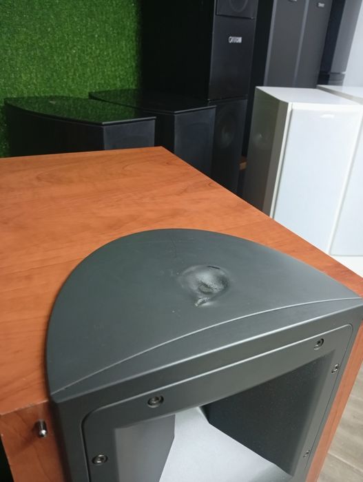 Тонколони KLIPSCH Synergy F-3