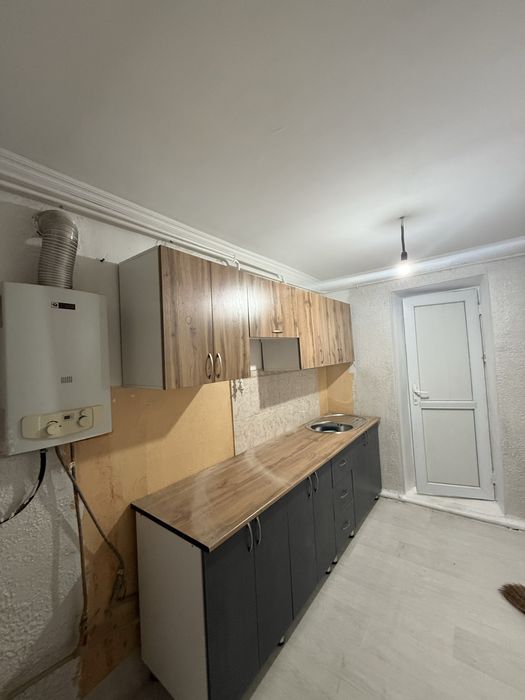 Үи сатылады Жетісай каласыда