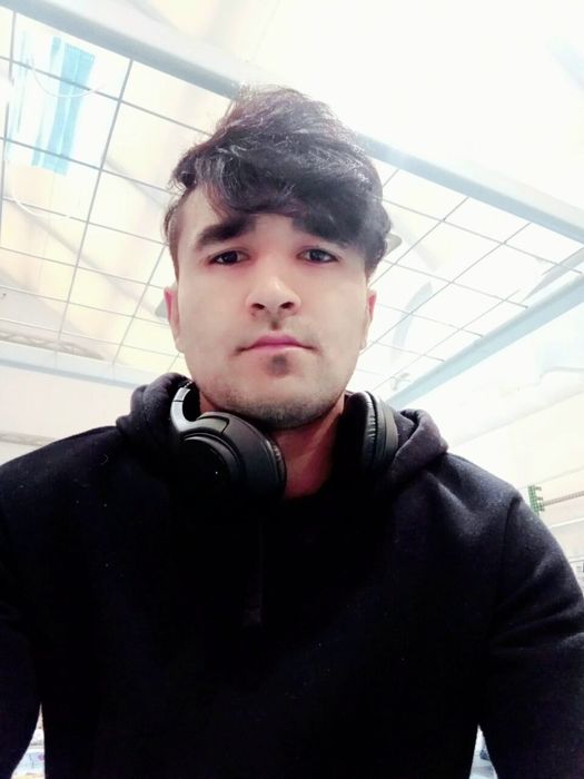 Строител универсал