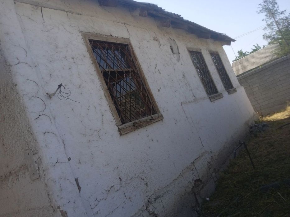 Срочно!!!Ер сотилади ,дала ховли ва уй учун