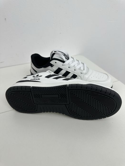 Подростковая обувь