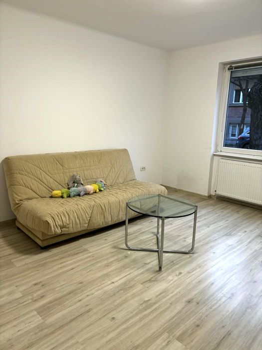 Apartament Elisabetin Balcescu Complex Maria Centru UVT Poli Rebreanu