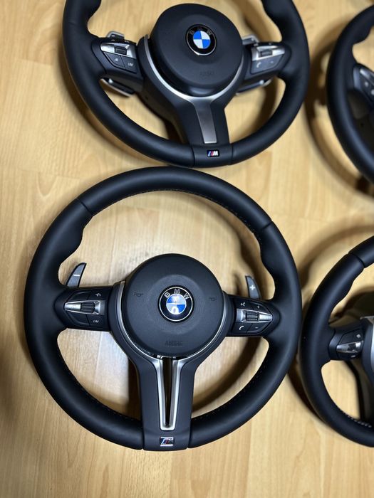 Display bmw f25 f15 f16 f10 f11 6wb VOLAN M bmw f20 f30 f15 f16