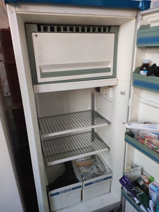 Холодильник Орск