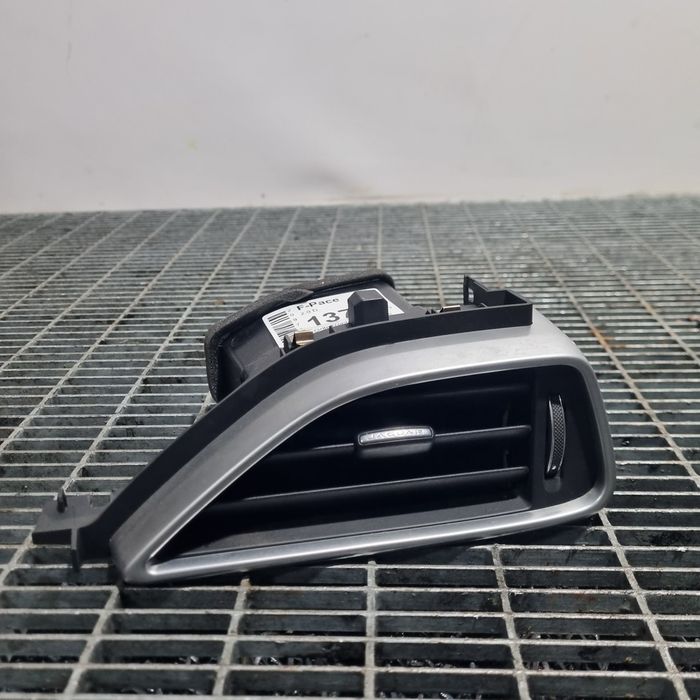 Grila Ventilatie Dreapta Jaguar F - Pace (1374)