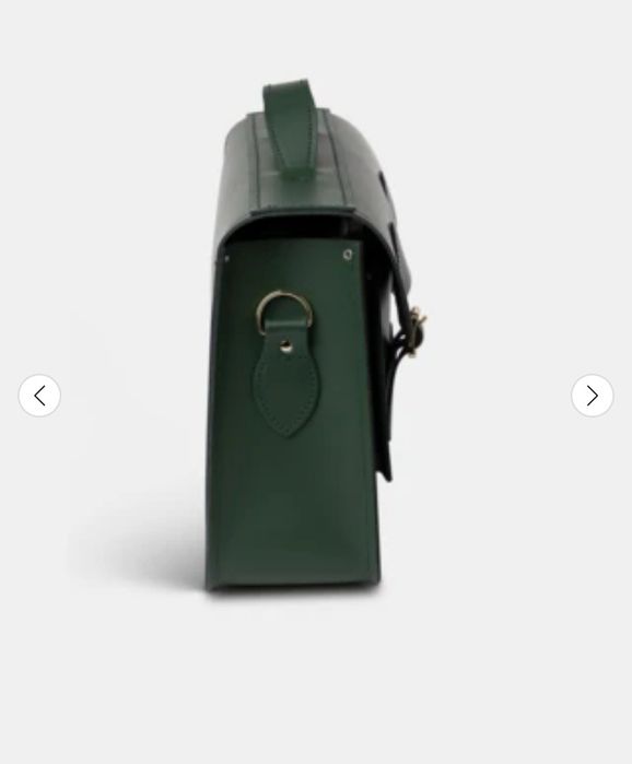Geanta Zatchels originala