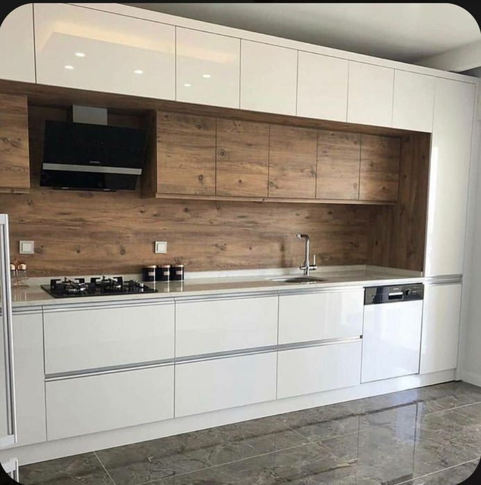 Мебель буюртма асосида . Мебель на заказ