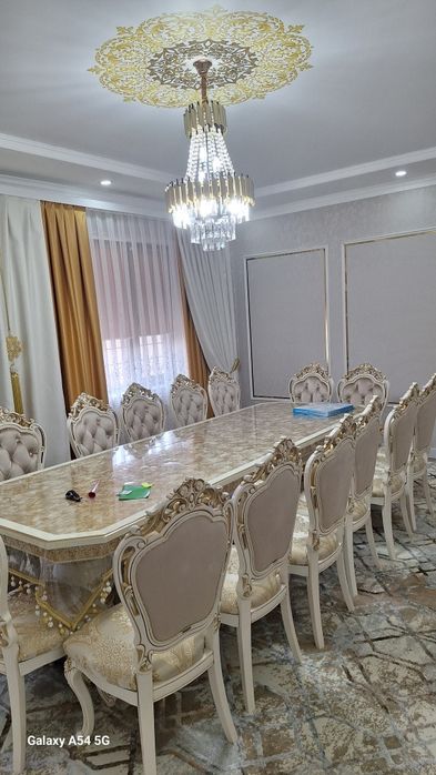 Продам дом КазЦик