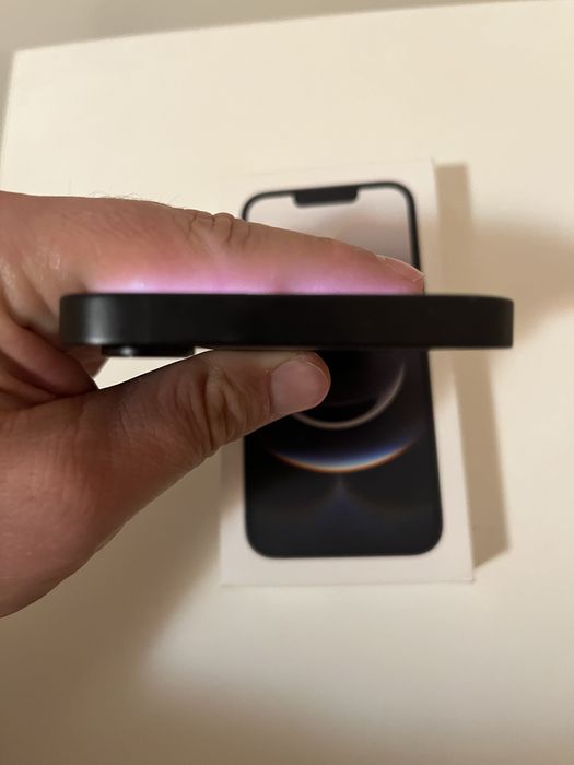 Iphone 16e 128GB 100% bat 18 цикли