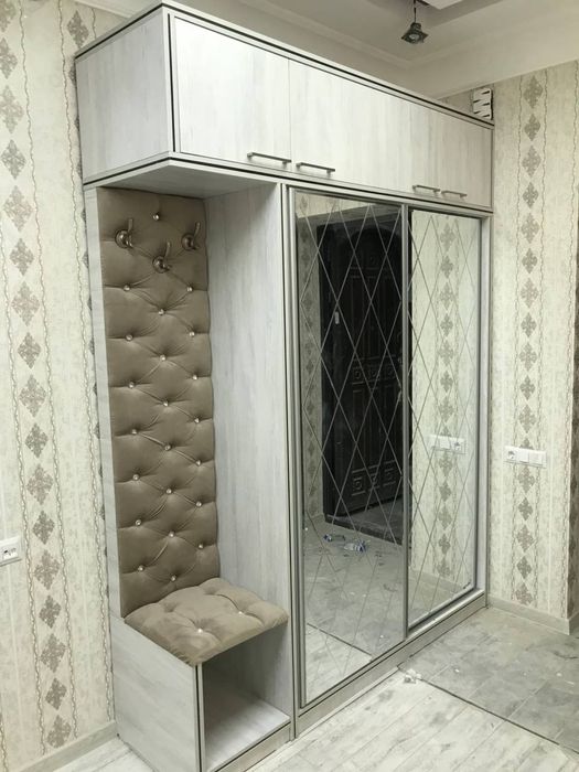 Сиз истаган барча турдаги МЕБЕЛЬЛАР, сифатли ва хамёнбоп нархларда