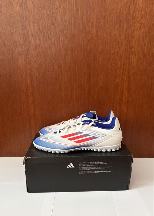 Adidas F50 Club
