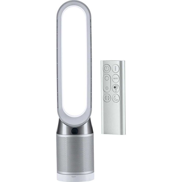 Purificator de aer Dyson