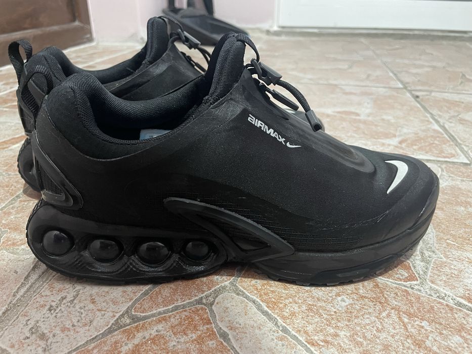 Обувки Nike Air Max DN Roam (40)